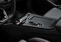 Audi Q6 e-tron SQ6 Sportback 380kW 100KWh - thumbnail 10