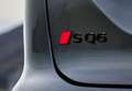 Audi Q6 e-tron SQ6 Sportback 380kW 100KWh - thumbnail 4