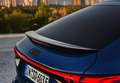 Audi Q6 e-tron SQ6 Sportback 380kW 100KWh - thumbnail 6