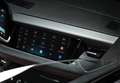Audi Q6 e-tron SQ6 Sportback 380kW 100KWh - thumbnail 9