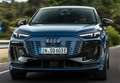Audi Q6 e-tron SQ6 Sportback 380kW 100KWh - thumbnail 2