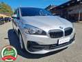 BMW 216 d Gran Tourer Advantage 7p *PERMUTE* Argintiu - thumbnail 3