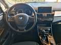 BMW 216 d Gran Tourer Advantage 7p *PERMUTE* Argintiu - thumbnail 10