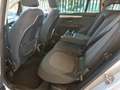 BMW 216 d Gran Tourer Advantage 7p *PERMUTE* Argintiu - thumbnail 8