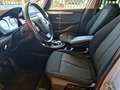 BMW 216 d Gran Tourer Advantage 7p *PERMUTE* Argintiu - thumbnail 7