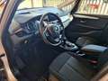BMW 216 d Gran Tourer Advantage 7p *PERMUTE* Argintiu - thumbnail 6