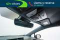 Toyota Corolla 125H Active Tech Gris - thumbnail 31
