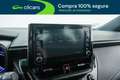 Toyota Corolla 125H Active Tech Gris - thumbnail 28
