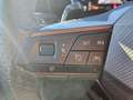 CUPRA Formentor 1,4 DSG e-Hybrid *Navi*Sitzheizung* Blanc - thumbnail 9