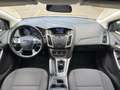Ford Focus Turnier 2.0 TDCi  Champions Edition *Navi Blanc - thumbnail 12