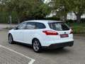 Ford Focus Turnier 2.0 TDCi  Champions Edition *Navi Blanc - thumbnail 7