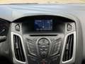 Ford Focus Turnier 2.0 TDCi  Champions Edition *Navi Blanc - thumbnail 13