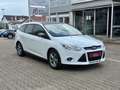 Ford Focus Turnier 2.0 TDCi  Champions Edition *Navi Blanc - thumbnail 3