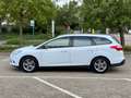 Ford Focus Turnier 2.0 TDCi  Champions Edition *Navi Blanc - thumbnail 8