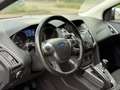 Ford Focus Turnier 2.0 TDCi  Champions Edition *Navi Blanc - thumbnail 10