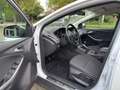 Ford Focus Turnier 2.0 TDCi  Champions Edition *Navi Blanc - thumbnail 11