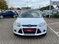 Ford Focus Turnier 2.0 TDCi  Champions Edition *Navi Blanc - thumbnail 2