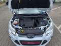 Ford Focus Turnier 2.0 TDCi  Champions Edition *Navi Blanc - thumbnail 17