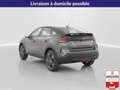 Citroen C4 Picasso C4 III 1.5 BlueHDi 130ch Plus EAT8 Gris - thumbnail 5
