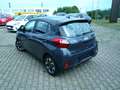 Hyundai i10 1.0 Trend / Klima / Sitzheizung / Alu Schwarz - thumbnail 6