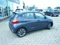 Hyundai i10 1.0 Trend / Klima / Sitzheizung / Alu Schwarz - thumbnail 3