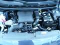 Hyundai i10 1.0 Trend / Klima / Sitzheizung / Alu Schwarz - thumbnail 17
