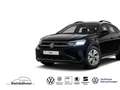 Volkswagen Taigo Life 1.0 TSI DSG RearView ACC Climatronic Černá - thumbnail 1