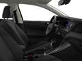 Volkswagen Taigo Life 1.0 TSI DSG RearView ACC Climatronic Negro - thumbnail 4
