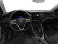 Volkswagen Taigo Life 1.0 TSI DSG RearView ACC Climatronic Schwarz - thumbnail 3