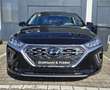 Hyundai IONIQ PLUG IN Hybrid Prime-Paket*1.HAND Černá - thumbnail 2