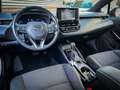 Toyota Corolla 2.0 Hybrid TeamNL  / Navigatie / Clima / Airco Grijs - thumbnail 3