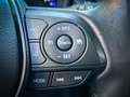 Toyota Corolla 2.0 Hybrid TeamNL  / Navigatie / Clima / Airco Grijs - thumbnail 14
