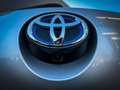 Toyota Corolla 2.0 Hybrid TeamNL  / Navigatie / Clima / Airco Grau - thumbnail 19