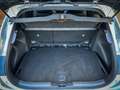 Toyota Corolla 2.0 Hybrid TeamNL  / Navigatie / Clima / Airco Grijs - thumbnail 18