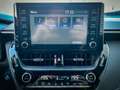 Toyota Corolla 2.0 Hybrid TeamNL  / Navigatie / Clima / Airco Grau - thumbnail 7