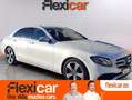 Mercedes-Benz E 200 d Blanc - thumbnail 1
