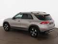 Mercedes-Benz GLE 350 de 4Matic Aut LED 360-CAM LEDER SITZHZG Silber - thumbnail 6