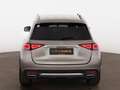 Mercedes-Benz GLE 350 de 4Matic Aut LED 360-CAM LEDER SITZHZG Silber - thumbnail 7