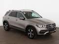 Mercedes-Benz GLE 350 de 4Matic Aut LED 360-CAM LEDER SITZHZG Silber - thumbnail 4