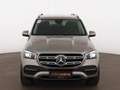 Mercedes-Benz GLE 350 de 4Matic Aut LED 360-CAM LEDER SITZHZG Silber - thumbnail 2