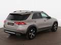 Mercedes-Benz GLE 350 de 4Matic Aut LED 360-CAM LEDER SITZHZG Silber - thumbnail 8