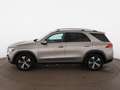 Mercedes-Benz GLE 350 de 4Matic Aut LED 360-CAM LEDER SITZHZG Silber - thumbnail 5