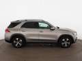 Mercedes-Benz GLE 350 de 4Matic Aut LED 360-CAM LEDER SITZHZG Silber - thumbnail 9