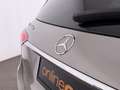 Mercedes-Benz GLE 350 de 4Matic Aut LED 360-CAM LEDER SITZHZG Silber - thumbnail 10