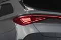 CUPRA Leon Sportstourer 1.5 eTSI 150PK |BTW|Pano|Beats|Camera Grijs - thumbnail 30