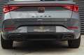 CUPRA Leon Sportstourer 1.5 eTSI 150PK |BTW|Pano|Beats|Camera Grijs - thumbnail 29