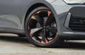 CUPRA Leon Sportstourer 1.5 eTSI 150PK |BTW|Pano|Beats|Camera Grijs - thumbnail 7