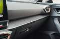 CUPRA Leon Sportstourer 1.5 eTSI 150PK |BTW|Pano|Beats|Camera Grijs - thumbnail 45