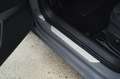 CUPRA Leon Sportstourer 1.5 eTSI 150PK |BTW|Pano|Beats|Camera Grijs - thumbnail 31