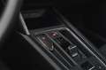 CUPRA Leon Sportstourer 1.5 eTSI 150PK |BTW|Pano|Beats|Camera Grijs - thumbnail 47